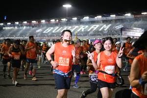 BIB: 2570, 22218, 24841
                            <button type="button" onclick="openModal(10861581)" class="btn btn-primary btn-sm float-right btn-popup" data-toggle="modal" data-target=".modal-high-quality">
                        <i class="fas fa-shopping-cart"></i> Add to Cart
                    </button>
                                            <button type="button" onclick="isThisMe(10861581, true)" class="btn btn-success btn-sm float-right btn-popup btn-isme hidden" data-toggle="tooltip" data-placement="bottom" title="นี่คือรูปของคุณใช่ไหม คลิกที่นี่เพื่อเอาเข้าอัลบั้ม">
                        <i class="fas fa-plus"></i> Add to album
                    </button>
                    <button type="button" onclick="isThisMe(10861581, false)" class="btn btn-warning btn-sm float-right btn-popup btn-isnotme hidden">
                        <i class="fas fa-ban"></i> Remove from album
                    </button>